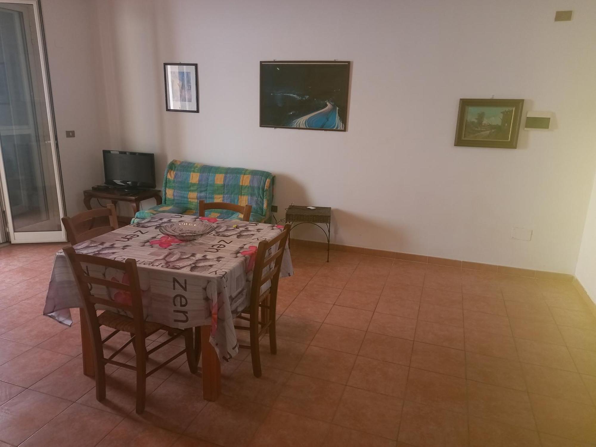 Casa Rex Apartment Castelmola Exterior photo
